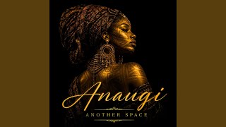 Another Space