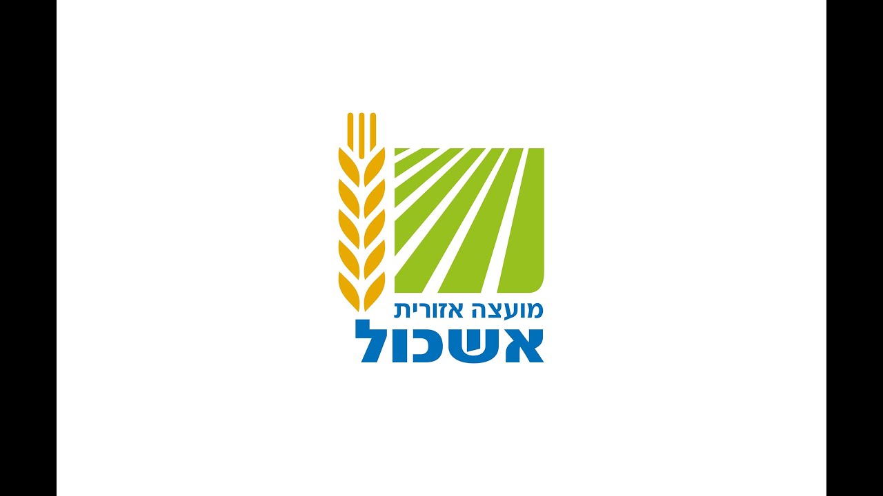 גדי ירקוני ראש מועצת אשכול Youtube