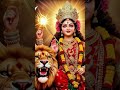 aap sabhi ko Happy Navratri