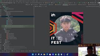 Demo submission android dicoding pemula
