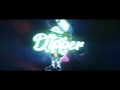 Intro para dipper  carloss