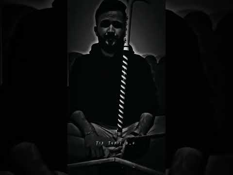 عليك الناس تنافسني طمني بحبك حسسني 