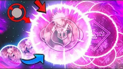 Alis.io * PUMBA AFKX2 TROLLING *:x: GIGANTIC POPSPLITS :x: WILDEST TRIPLE PRESPLIT EVER!