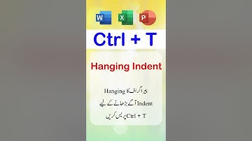 💻 Subscribe my Channel for Tech #shorts | MS Office interview Questions Answers | Tech Skills