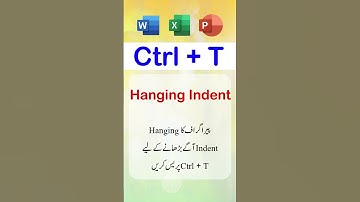 💻 Subscribe my Channel for Tech #shorts | MS Office interview Questions Answers | Tech Skills