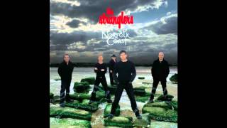 Video thumbnail of "The Stranglers - Norfolk Coast [studio version]"