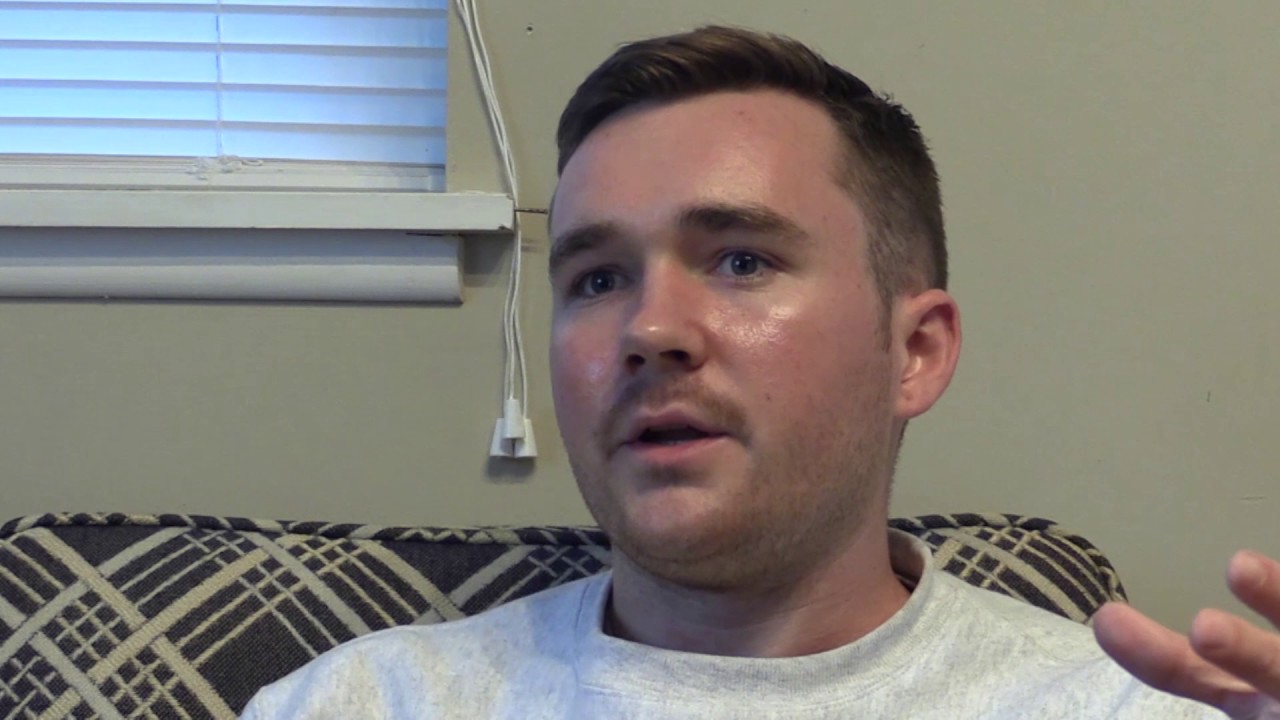 UNC Alcoholism Update