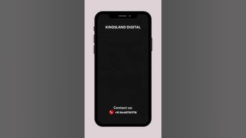 🚀 Boost Your Business with Expert Social Media Strategies | SMM | SEO|  Digital Marketing Tips 2025