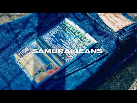 SAMURAIJEANS⭐︎ジャージ⭐︎ SCJS24-101⭐︎試着のみ 楽天市場】サムライジーンズ ジャージ（メンズファッション）の通販
