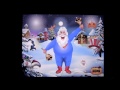 Christmas Fun All In One iPad App Review - CrazyMikesapps