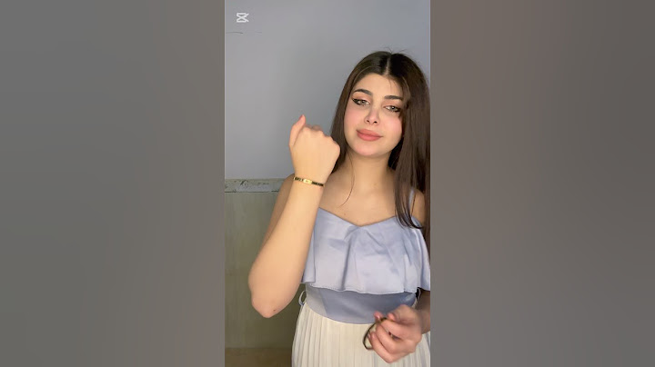 اول يوم العيد 🫦😭