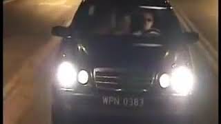 focus twoje cialo najlepsze teledyski disco polo polskie klipy darmowe mp3 muzyka koncerty