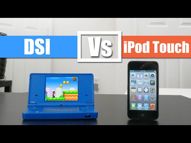 DSliteとipodせっと sddefault.jpg