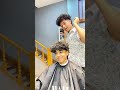 خلانى أشيل شعرى إلى ورا بسبب التحدى إلى تحدوها طاطا الحلاق خلانى أشيل شعرى إلى ورا بسبب التحدى إلى تحدوها طاطا الحلاق