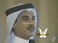حفلة قناة أوربت للفنانين. سعد الفهد - عادل الماس - عِصام كمال. 1997