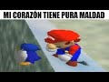 Si eres GAMER entenderás estos MEMES!! #11