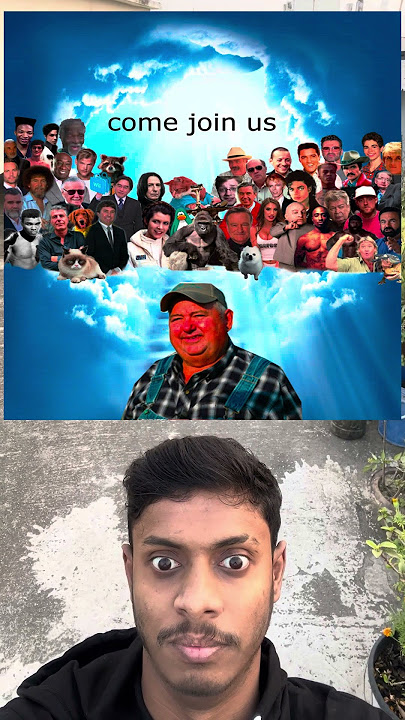 Farewell      o6w5kg0s0e1b1