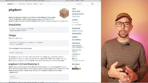 PSYC 7709G 2022: getting started with pkgdown