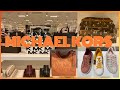 MICHAEL KORS OUTLET~  SALE UP TO 75% off October 5, 2021