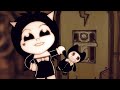 I'm Alice Angel - Bendy and the Ink Machine Animated Music Video