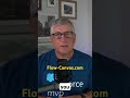 Announcing the Salesforce Flow Approval Course #salesforce #salesforceflow