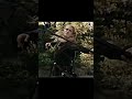 Legolas #orlandobloom