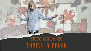 Denise Cerro Studio