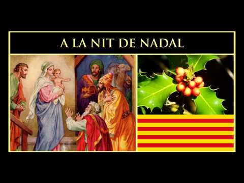 Nadal Video