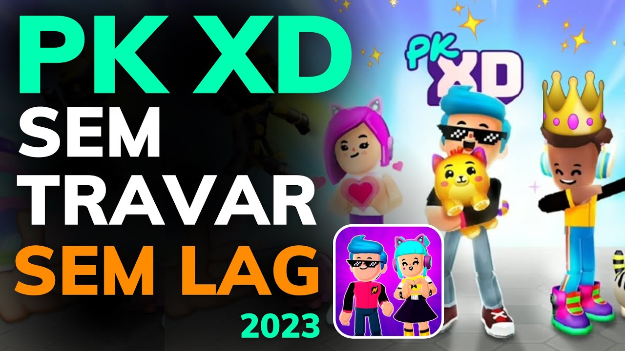 NUNCA MAIS VAI TRAVAR!! COMO FAZER O ROBLOX PARAR DE TRAVAR no CELULAR 2020  