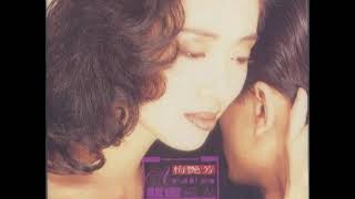 Video thumbnail of "梅艷芳 Anita Mui - 找愛的人 Zao Ai De Ren (OT: Plastic Love)"