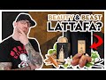 The truth about lattafa pride art of arabia iii  mens middle eastern fragrance reviews