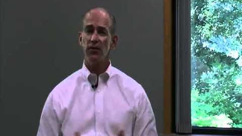 Infor-SyteLine-8-Doc-Trak.mp4