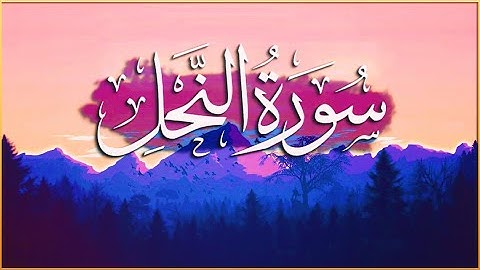 تلاوة تُرقق القلوب | إسلام صبحي 🤍راحـة نفسية 🎧