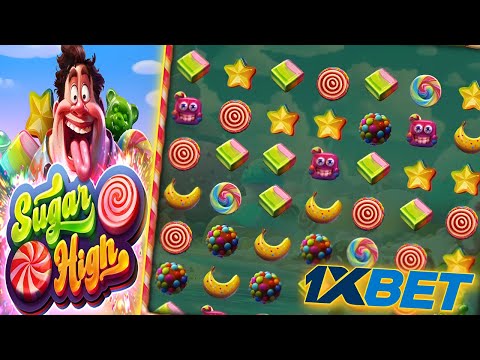 ¡Obtén tu Código Promocional 1xBet exclusivo para Argentina y maximiza tus ganancias!