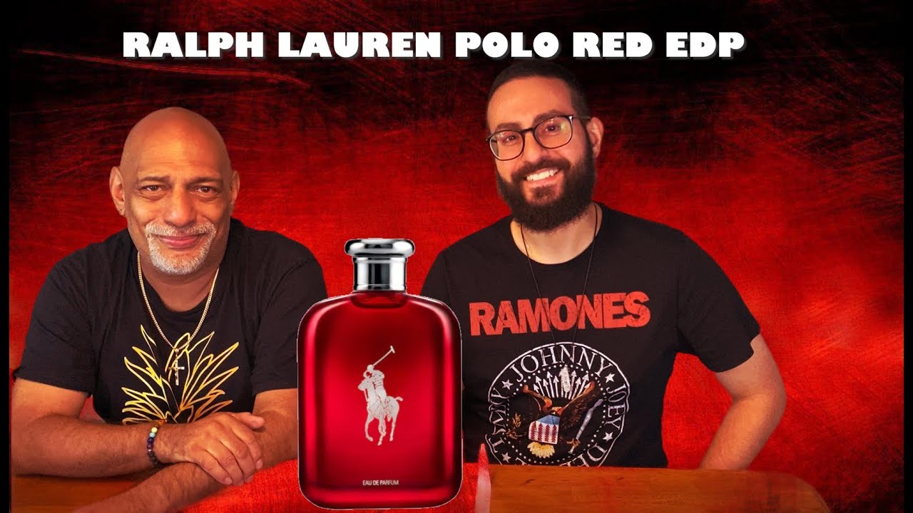 polo red reviews