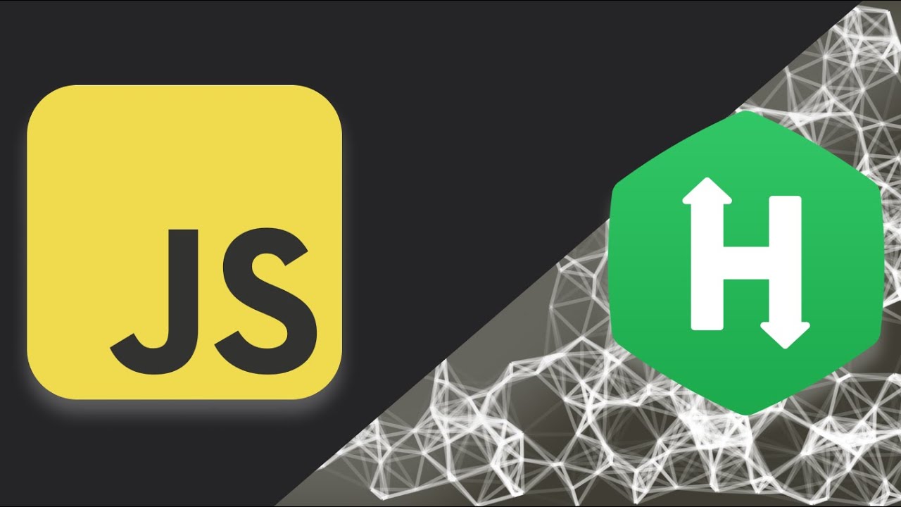 Resolve js. Resolve js