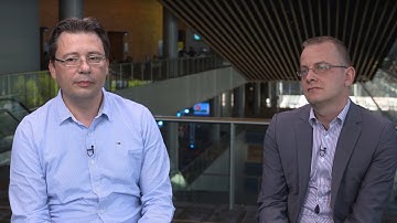 HPE develops OpenStack-based NFV Cloud at Swisscom