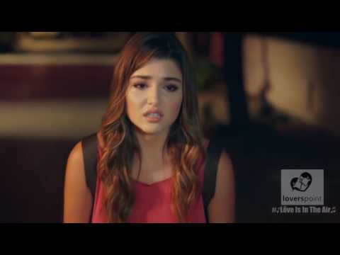 Humein Aur Jeene Ki Chahat Na Hote Cover By Sonu Kakkar