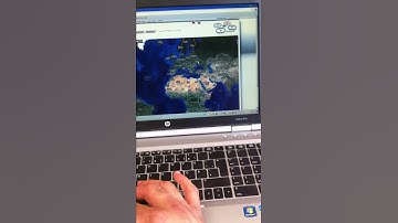 OSD Programming Mikrokopter Part 5