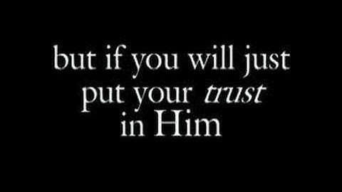 Christ The Only Way-R.C. Sproul