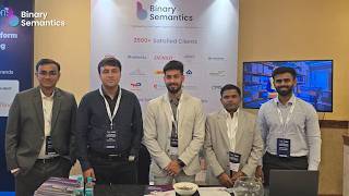 Inside ISCTLS 2026 | Conversations Shaping India’s Modern Supply Chain