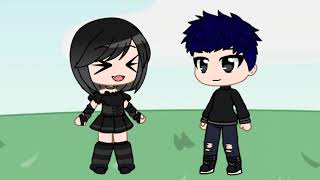 Bflh 3 Splash And Youre Out Gacha Club