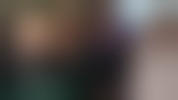 That Mexican OT, Baby Bash, Berner & Frankie J Bring Back a CLASSIC