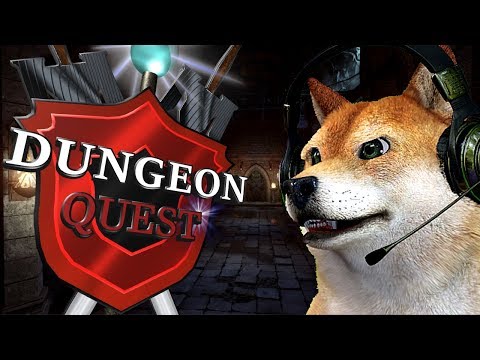 Roblox Dungeon Questpower Leveling Pakvimnet - roblox dungeon questpower leveling pakvimnet