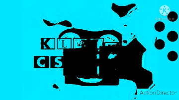 Klasky Csupo In IFOE Effect