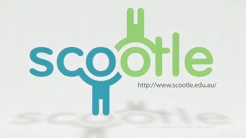 Scootle - curate, connect and find content aligned to the Australian curriculum
