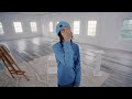 #BWC Yanko - Painting A Picture (Music Video) (4K)