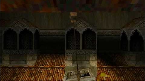 lara loves to explode-slow version