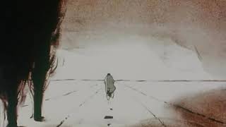 Father And Daughter - 2000 Academy Award for Animated Short Film
