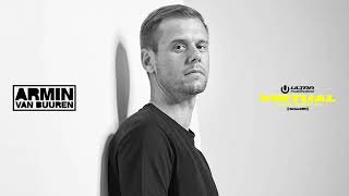 Download Lagu Armin van Buuren yltra festival 2020 Download Lagu Armin van Buuren yltra festival 2020